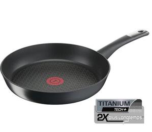 Chảo chiên chống dính Tefal So Pro 24cm