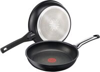 Chảo chiên chống dính Tefal So Pro 20cm