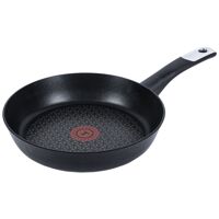 Chảo chiên chống dính Tefal So Pro 28cm