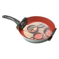 Chảo chiên Neoflam De Chef - 28cm