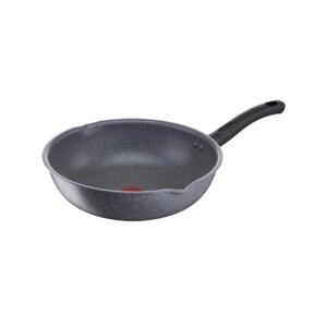 Chảo chiên sâu lòng Tefal Cook Healthy 26cm G1348595