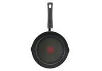 Chảo chiên sâu lòng Tefal Day By Day G1436405 - 24cm