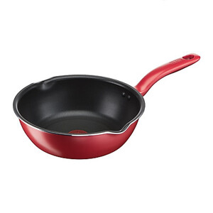 Chảo chiên sâu lòng Tefal So Chef 24cm G1358496