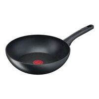 Chảo chiên sâu lồng Tefal Ultimate 28cm G2681972