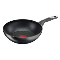 Chảo chiên Tefal Cook & Clean 24cm B2250495