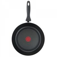 Chảo chiên Tefal Cook & Clean 26cm B2250595