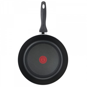 Chảo chiên Tefal Cook & Clean 26cm B2250595