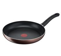 Chảo chiên Tefal Day Bay Day G1430405 24 cm