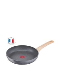 Chảo chiên Tefal Natural Force 24cm G2660402