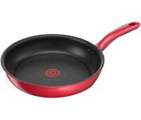 Chảo chiên Tefal Pure Chef Plus C6420214 - 21cm