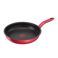 Chảo chiên Tefal So Chef 24cm G1350496