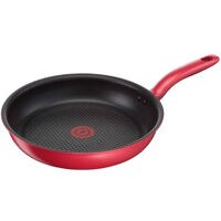 Chảo chiên Tefal So Chef G1350295 21cm