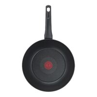 Chảo chiên Tefal Ultimate 24cm G2680472