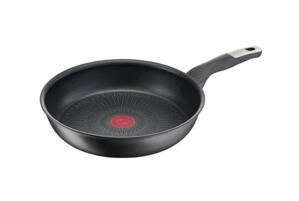 Chảo chiên Tefal Unlimited 30cm