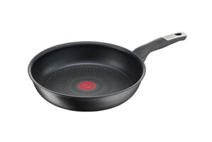 Chảo chiên Tefal Unlimited 32cm