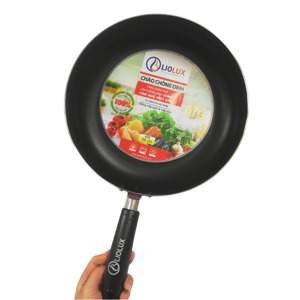 Chảo chống dính Φ28cm LIO-CCD28