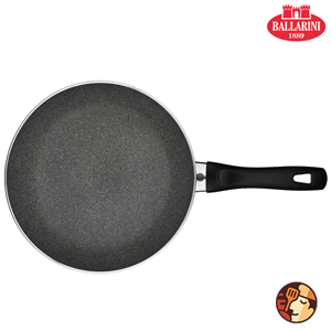 Chảo chống dính Ballarini Bologna Granititum 24cm