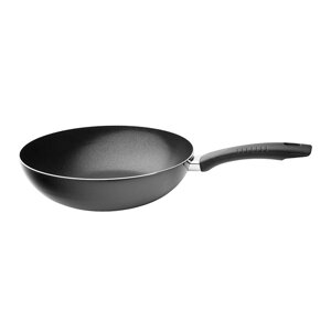 Chảo chống dính Ballarini Wok Siena 39TW00.28 28cm