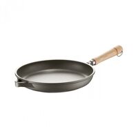 Chảo chống dính Berndes Bonanza Frypan 071228