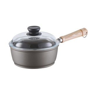 Chảo chống dính Berndes Bonanza Saucepan 071207 - 20cm