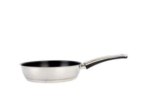 Chảo chống dính Berndes Sautepan Inse 24cm 063666