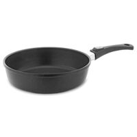 Chảo chống dính Berndes Sautepan Vain 28cm