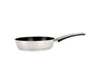 Chảo chống dính Berndes Sautepan Inse 28cm 063670