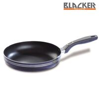 Chảo chống dính Blacker JJ28- BL5 (JJ28-BL-5) - 28cm