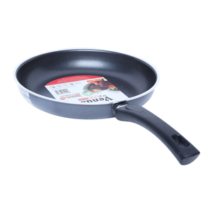 Chảo chống dính cao cấp có đáy từ Smart Cook Venus SM-0364 26cm