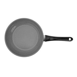 Chảo chống dính ceramic Kitchinox - 24 cm