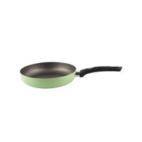 Chảo chống dính đáy từ 30cm Smartcook SM5713MN