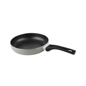 Chảo chống dính đáy từ Elmich Smartcook SM5707MN 26cm