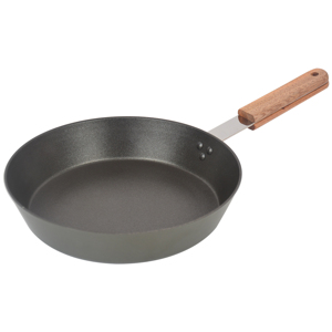 Chảo chống dính đáy từ HappyCook OSFP-24IH 24cm