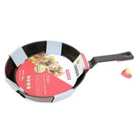 Chảo chống dính đế từ Neoflam EC-RV-F28I 28cm