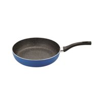 Chảo chống dính Elmich Closseum Y1 EL-3721E