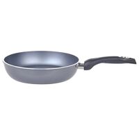 Chảo chống dính Elmich E-50030, 30 cm