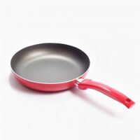 Chảo chống dính Elmich Smartcook 2355724 - 28cm