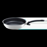 Chảo chống dính Fissler Adamant Premium 20 cm