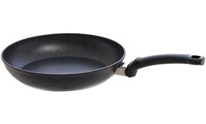 Chảo chống dính Fissler Adamant Classic 28cm