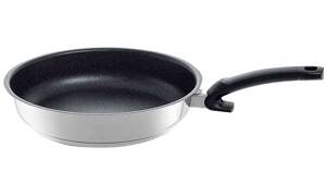 Chảo chống dính Fissler Adamant Premium 24cm