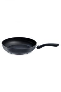 Chảo chống dính Fissler Cenit Induction 28cm