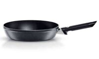 Chảo chống dính Fissler Levital 28cm