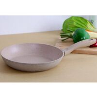 Chảo chống dính Happy Cook Marble 26cm MAF-26