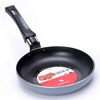 Chảo chống dính Happy Cook NSF16 GR - 16cm