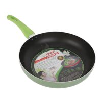 Chảo Chống Dính Honey's Eco Chef ECO-AF1N281 - 28Cm