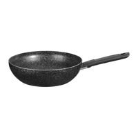 Chảo chống dính sâu lòng Tefal C2151905/902 28cm