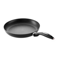 Chảo chống dính Scanpan 64002600