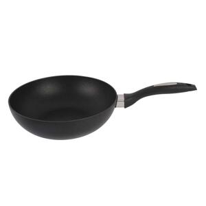 Chảo Chống Dính Scanpan 64352400 - 24cm