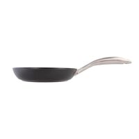 Chảo chống dính Scanpan 68002400 - 24cm