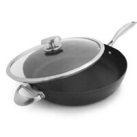 Chảo chống dính Scanpan 68102600